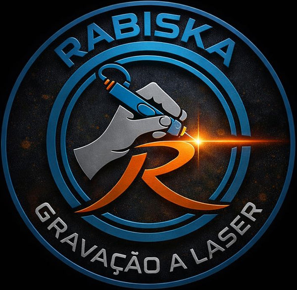 Rabiska Laser